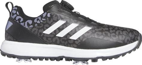 adidas schoenen dames boa|Shop golfschoenen online .